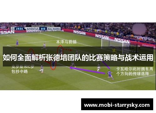 如何全面解析张德培团队的比赛策略与战术运用