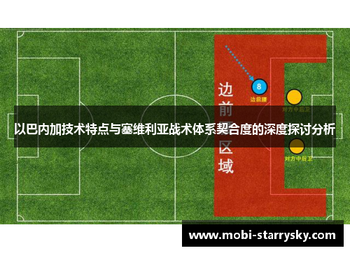 以巴内加技术特点与塞维利亚战术体系契合度的深度探讨分析