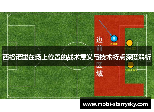 西格诺里在场上位置的战术意义与技术特点深度解析